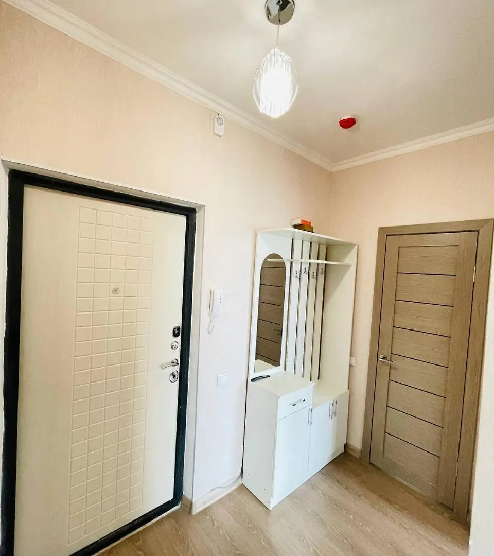 Altyn Shar II Apartment Nur-Sultan   Nur-Sultan (Astana)